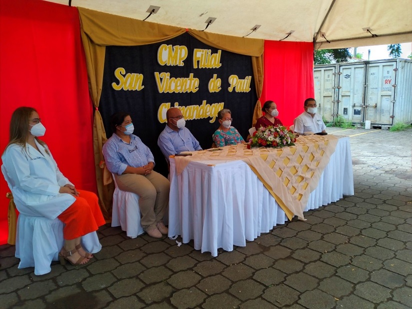 chinandega1